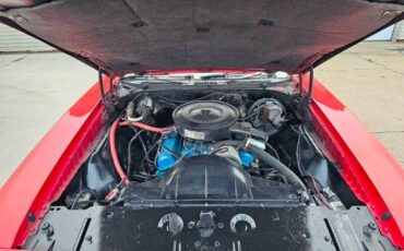 Unknown-Lemans-1972-red-black-40