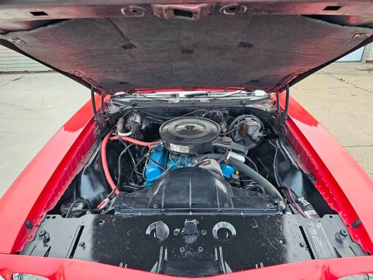 Unknown-Lemans-1972-red-black-40