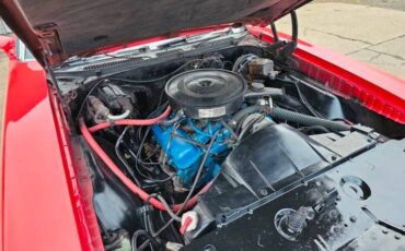 Unknown-Lemans-1972-red-black-41