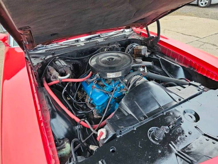 Unknown-Lemans-1972-red-black-41