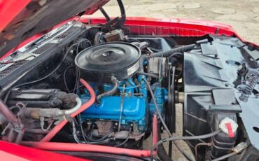 Unknown-Lemans-1972-red-black-42