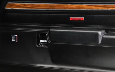 Unknown-Lemans-1974-Starlight-Black-Black-1