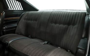 Unknown-Lemans-1974-Starlight-Black-Black-10
