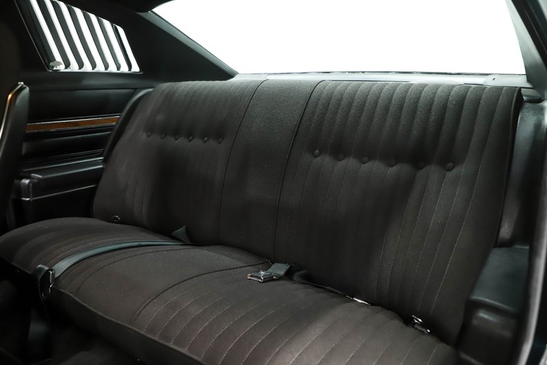 Unknown-Lemans-1974-Starlight-Black-Black-10