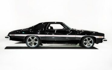 Unknown-Lemans-1974-Starlight-Black-Black-12