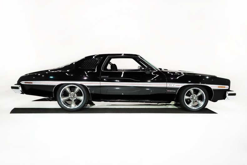 Unknown-Lemans-1974-Starlight-Black-Black-12