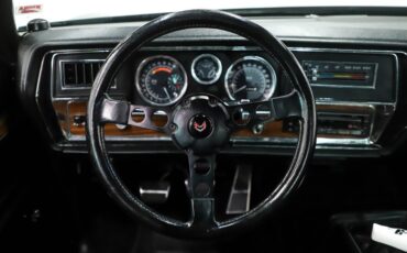 Unknown-Lemans-1974-Starlight-Black-Black-13