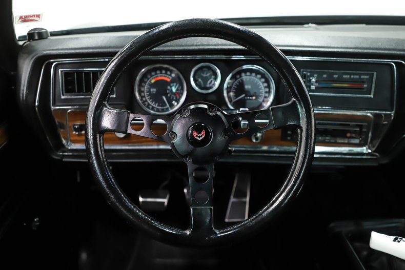 Unknown-Lemans-1974-Starlight-Black-Black-13