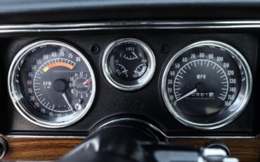 Unknown-Lemans-1974-Starlight-Black-Black-14