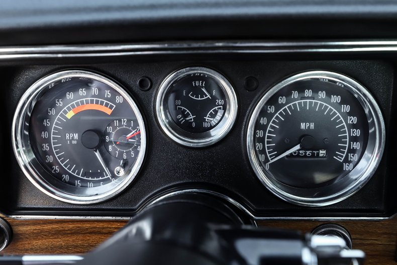 Unknown-Lemans-1974-Starlight-Black-Black-14