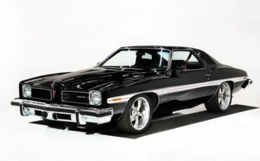Unknown-Lemans-1974-Starlight-Black-Black-18