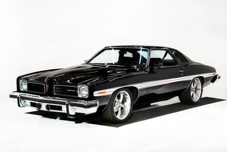 Unknown-Lemans-1974-Starlight-Black-Black-18