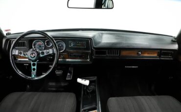 Unknown-Lemans-1974-Starlight-Black-Black-19