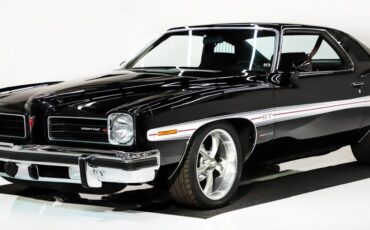 Unknown-Lemans-1974-Starlight-Black-Black-21