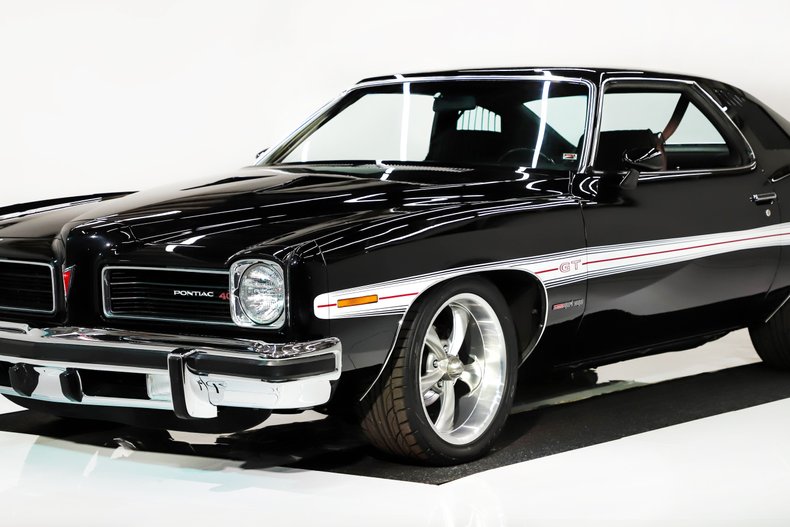 Unknown-Lemans-1974-Starlight-Black-Black-21