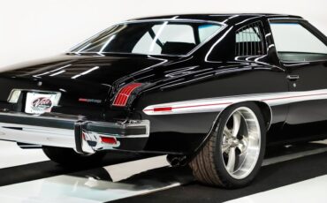 Unknown-Lemans-1974-Starlight-Black-Black-23