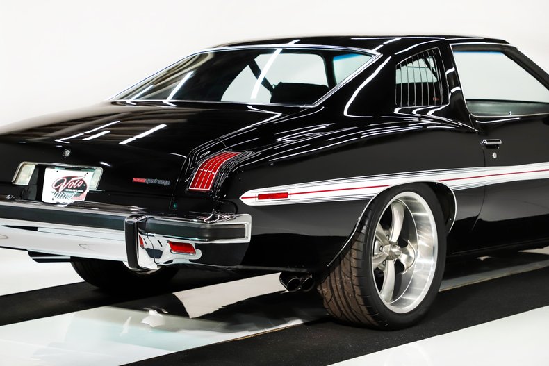 Unknown-Lemans-1974-Starlight-Black-Black-23
