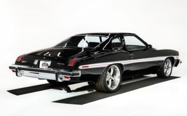 Unknown-Lemans-1974-Starlight-Black-Black-26