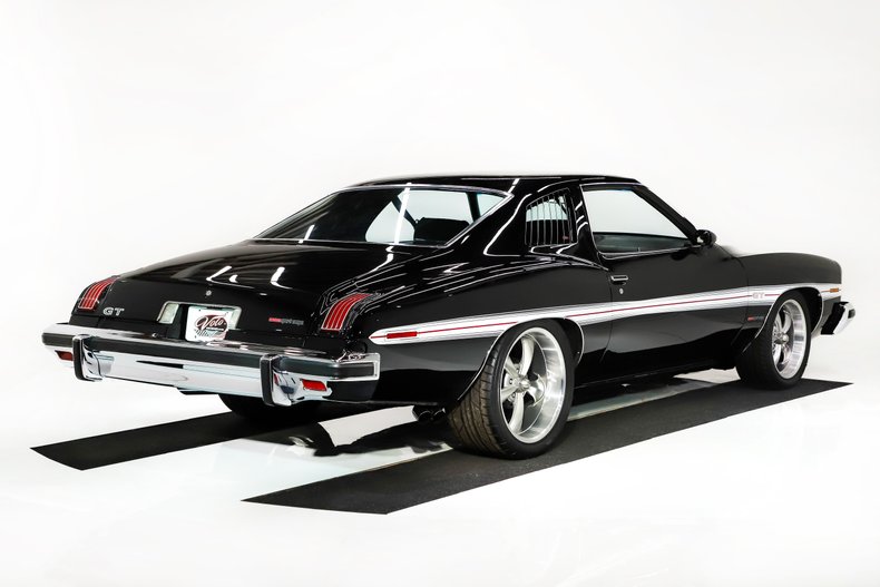 Unknown-Lemans-1974-Starlight-Black-Black-26