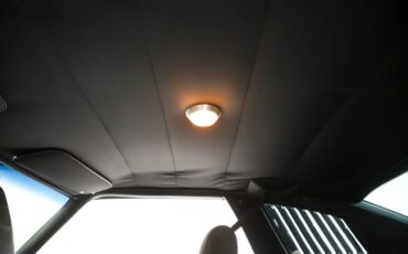 Unknown-Lemans-1974-Starlight-Black-Black-28