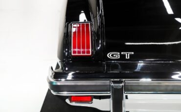 Unknown-Lemans-1974-Starlight-Black-Black-29