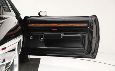 Unknown-Lemans-1974-Starlight-Black-Black-30