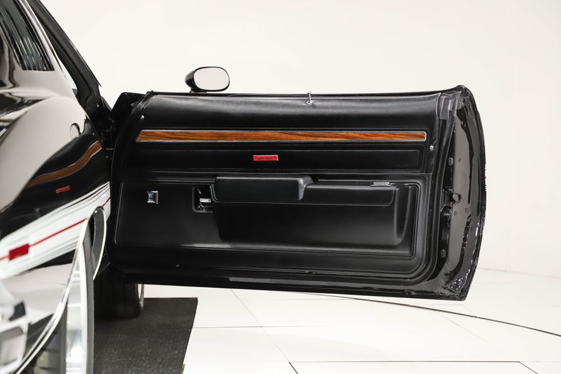 Unknown-Lemans-1974-Starlight-Black-Black-30
