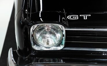 Unknown-Lemans-1974-Starlight-Black-Black-31