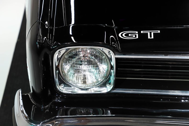 Unknown-Lemans-1974-Starlight-Black-Black-31