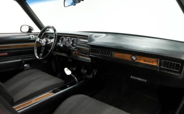 Unknown-Lemans-1974-Starlight-Black-Black-32