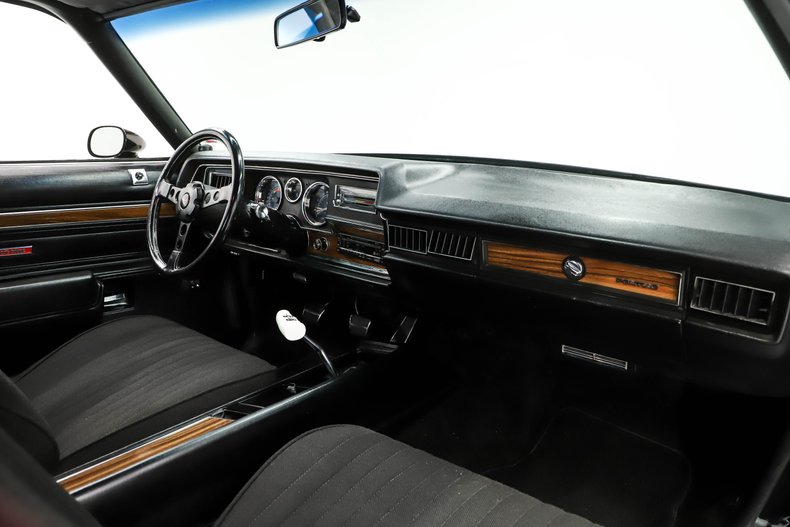 Unknown-Lemans-1974-Starlight-Black-Black-32