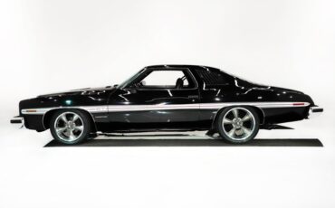 Unknown-Lemans-1974-Starlight-Black-Black-35