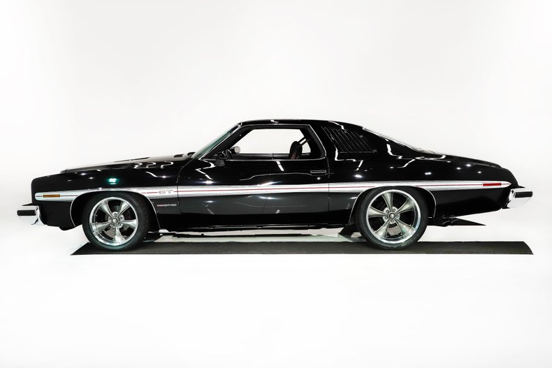 Unknown-Lemans-1974-Starlight-Black-Black-35