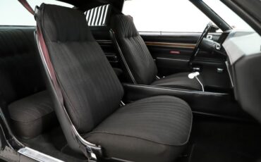 Unknown-Lemans-1974-Starlight-Black-Black-36