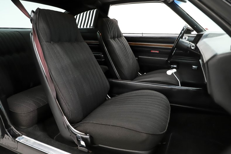 Unknown-Lemans-1974-Starlight-Black-Black-36