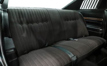 Unknown-Lemans-1974-Starlight-Black-Black-37