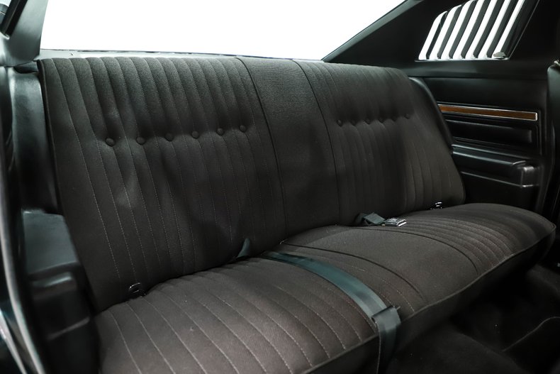 Unknown-Lemans-1974-Starlight-Black-Black-37