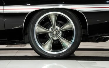 Unknown-Lemans-1974-Starlight-Black-Black-38
