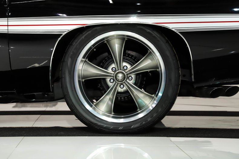Unknown-Lemans-1974-Starlight-Black-Black-38
