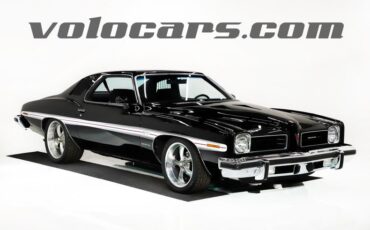 Unknown-Lemans-1974-Starlight-Black-Black-39