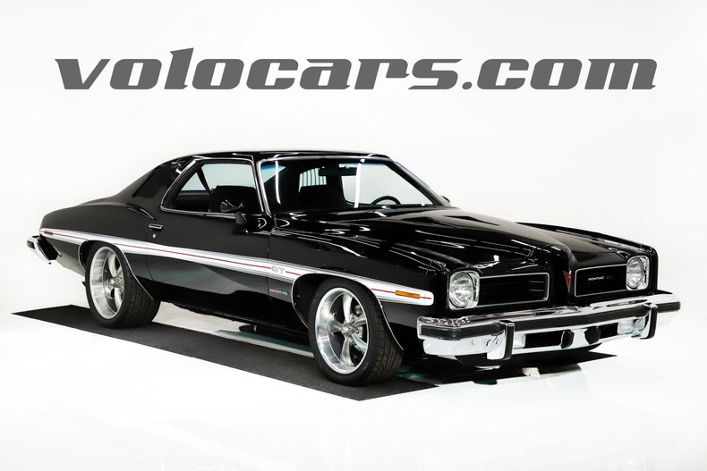 Unknown-Lemans-1974-Starlight-Black-Black-39