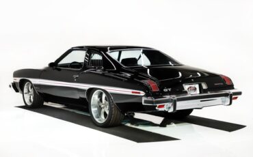 Unknown-Lemans-1974-Starlight-Black-Black-4