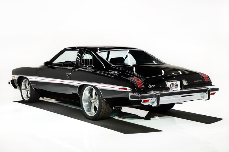 Unknown-Lemans-1974-Starlight-Black-Black-4