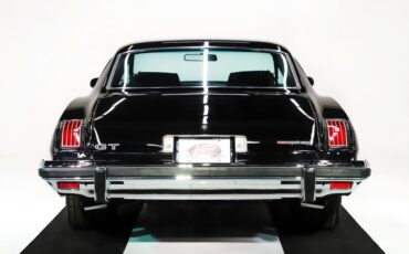 Unknown-Lemans-1974-Starlight-Black-Black-41