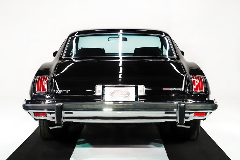 Unknown-Lemans-1974-Starlight-Black-Black-41