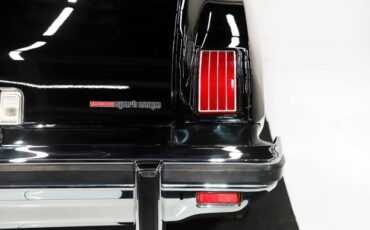 Unknown-Lemans-1974-Starlight-Black-Black-42