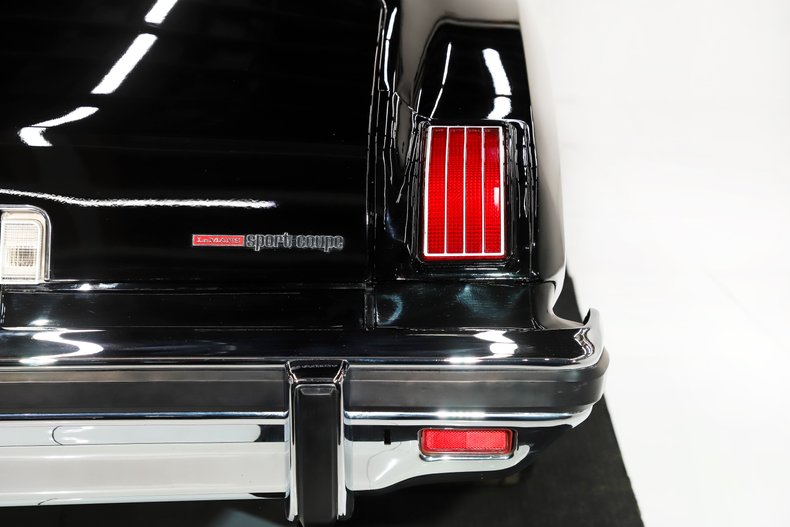 Unknown-Lemans-1974-Starlight-Black-Black-42