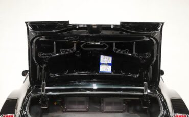 Unknown-Lemans-1974-Starlight-Black-Black-43