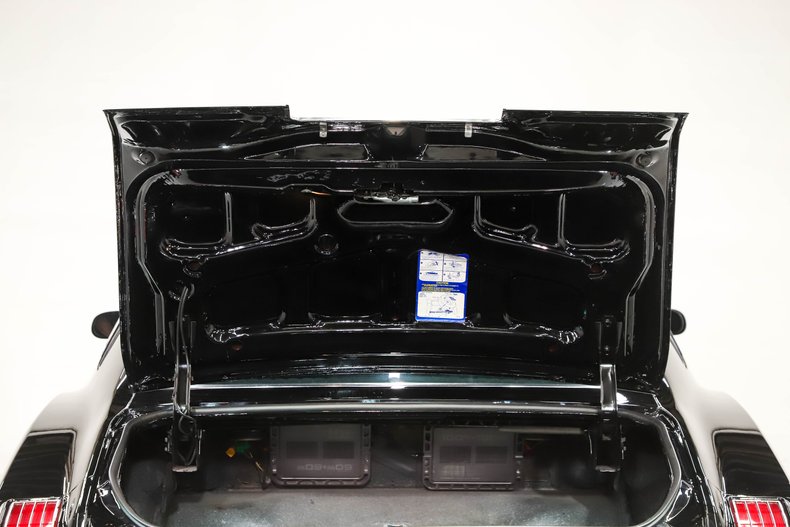 Unknown-Lemans-1974-Starlight-Black-Black-43
