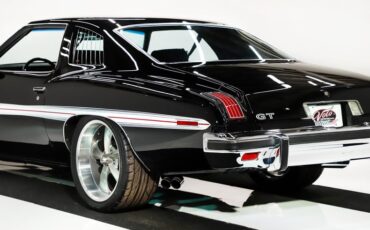 Unknown-Lemans-1974-Starlight-Black-Black-47